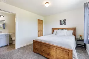 1105 29th St, Hood River, OR 97031 - Photo 20