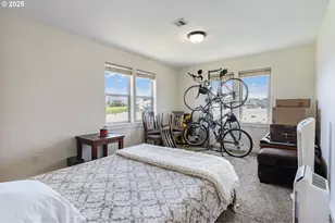 1105 29th St, Hood River, OR 97031 - Photo 42