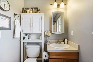 1105 29th St, Hood River, OR 97031 - Photo 38