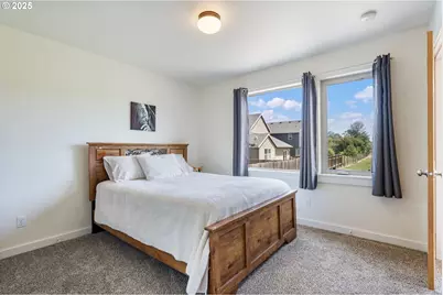 1105 29th St, Hood River, OR 97031 - Photo 18