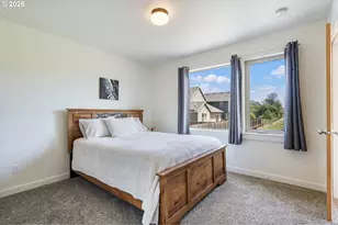 1105 29th St, Hood River, OR 97031 - Photo 18