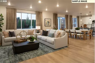 3636 SW 37th St, Gresham, OR 97080 - Photo 8