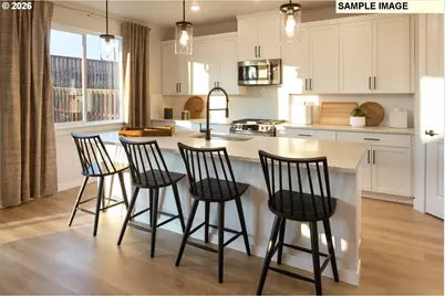 3636 SW 37th St, Gresham, OR 97080 - Photo 4