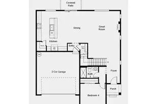 3636 SW 37th St, Gresham, OR 97080 - Photo 2