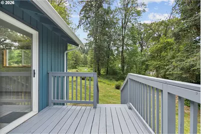 1011 NW 405th St, Woodland, WA 98674 - Photo 46