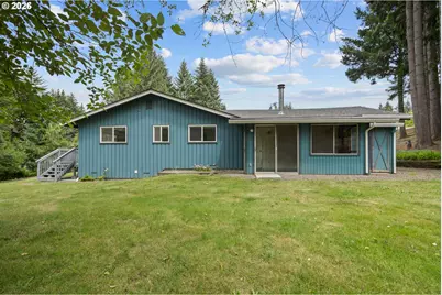 1011 NW 405th St, Woodland, WA 98674 - Photo 44