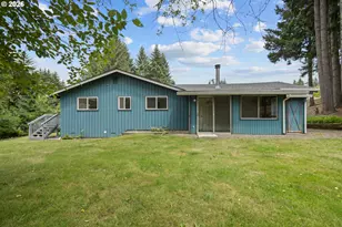 1011 NW 405th St, Woodland, WA 98674 - Photo 44