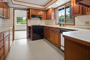 1011 NW 405th St, Woodland, WA 98674 - Photo 18