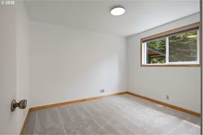 1011 NW 405th St, Woodland, WA 98674 - Photo 38