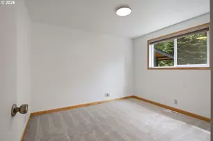 1011 NW 405th St, Woodland, WA 98674 - Photo 38