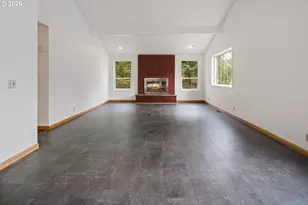 1011 NW 405th St, Woodland, WA 98674 - Photo 22