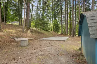 1011 NW 405th St, Woodland, WA 98674 - Photo 10