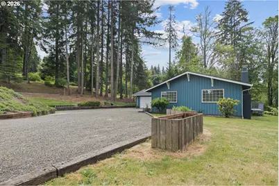 1011 NW 405th St, Woodland, WA 98674 - Photo 6