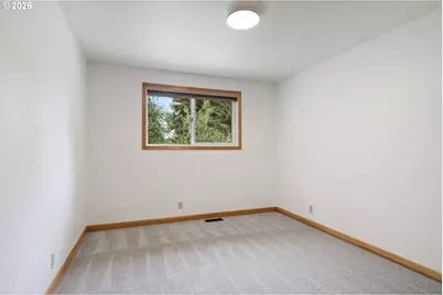 1011 NW 405th St, Woodland, WA 98674 - Photo 28