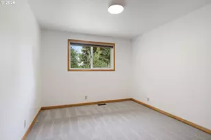 1011 NW 405th St, Woodland, WA 98674 - Photo 28