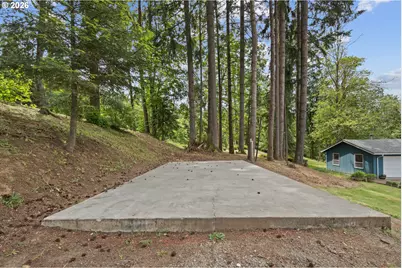 1011 NW 405th St, Woodland, WA 98674 - Photo 12