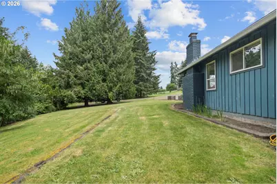 1011 NW 405th St, Woodland, WA 98674 - Photo 4