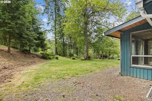 1011 NW 405th St, Woodland, WA 98674 - Photo 32