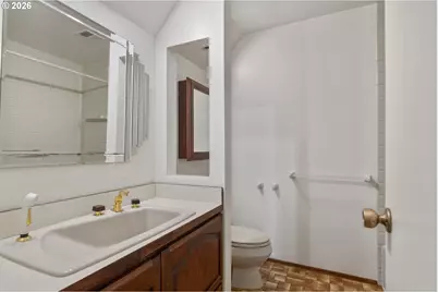 1011 NW 405th St, Woodland, WA 98674 - Photo 30