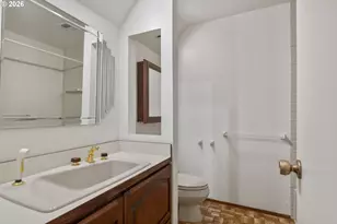 1011 NW 405th St, Woodland, WA 98674 - Photo 30