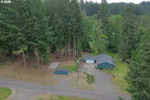 1011 NW 405th St, Woodland, WA 98674 - Photo 48
