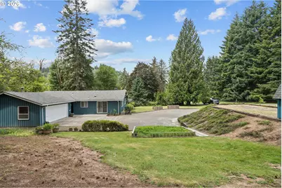 1011 NW 405th St, Woodland, WA 98674 - Photo 14