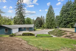 1011 NW 405th St, Woodland, WA 98674 - Photo 14
