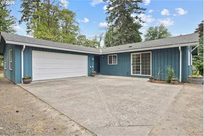 1011 NW 405th St, Woodland, WA 98674 - Photo 16