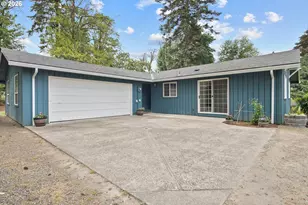1011 NW 405th St, Woodland, WA 98674 - Photo 16