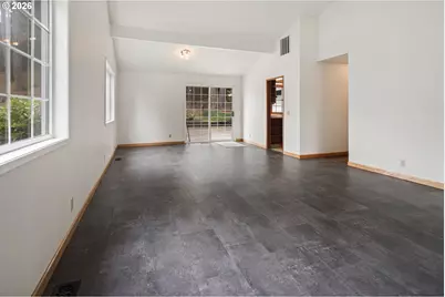 1011 NW 405th St, Woodland, WA 98674 - Photo 26