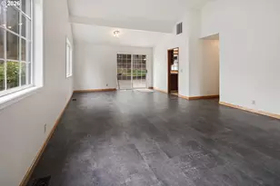 1011 NW 405th St, Woodland, WA 98674 - Photo 26
