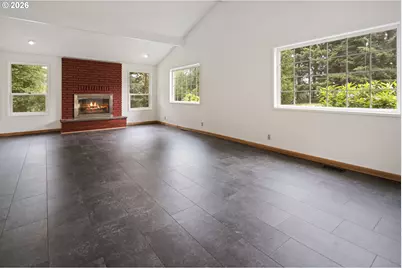 1011 NW 405th St, Woodland, WA 98674 - Photo 24