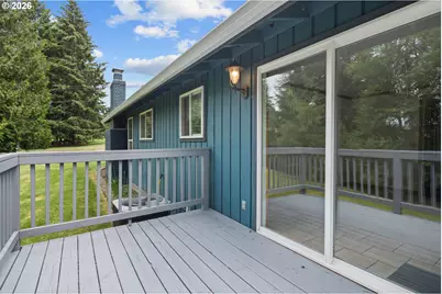 1011 NW 405th St, Woodland, WA 98674 - Photo 2