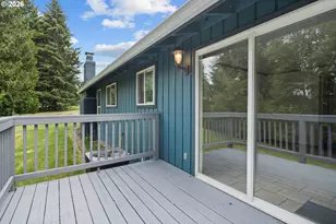 1011 NW 405th St, Woodland, WA 98674 - Photo 2