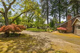 13025 SW Allen Blvd, Beaverton, OR 97005 - Photo 20