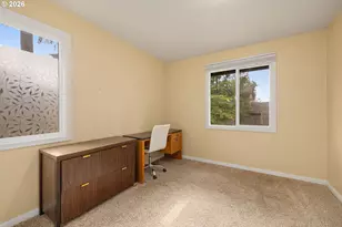 13025 SW Allen Blvd, Beaverton, OR 97005 - Photo 14