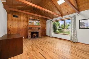 13025 SW Allen Blvd, Beaverton, OR 97005 - Photo 4