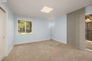 13025 SW Allen Blvd, Beaverton, OR 97005 - Photo 12