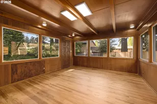 13025 SW Allen Blvd, Beaverton, OR 97005 - Photo 10
