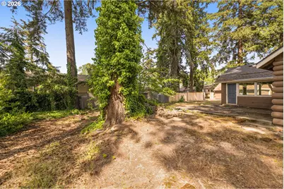 13025 SW Allen Blvd, Beaverton, OR 97005 - Photo 26