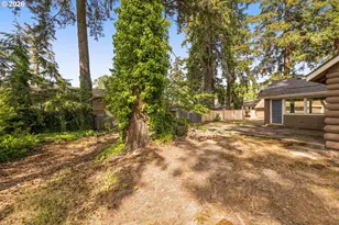 13025 SW Allen Blvd, Beaverton, OR 97005 - Photo 26