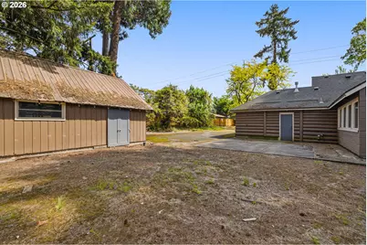 13025 SW Allen Blvd, Beaverton, OR 97005 - Photo 24