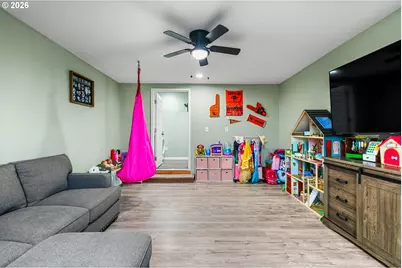 32900 Old Church Rd, Tangent, OR 97389 - Photo 14