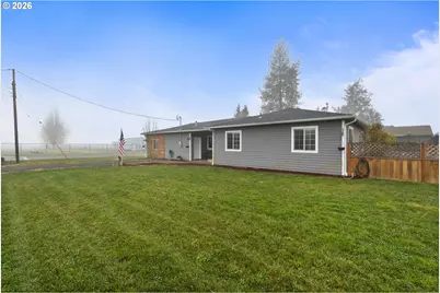 32900 Old Church Rd, Tangent, OR 97389 - Photo 2