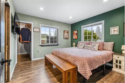 32900 Old Church Rd, Tangent, OR 97389 - Photo 22