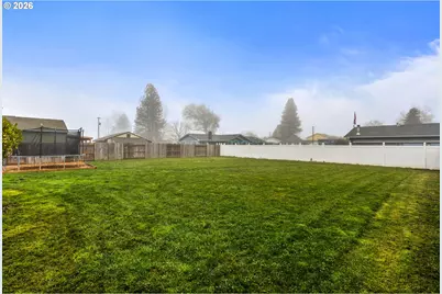 32900 Old Church Rd, Tangent, OR 97389 - Photo 36