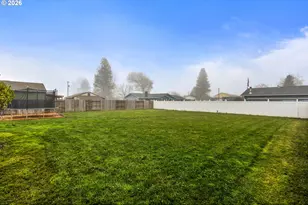 32900 Old Church Rd, Tangent, OR 97389 - Photo 36