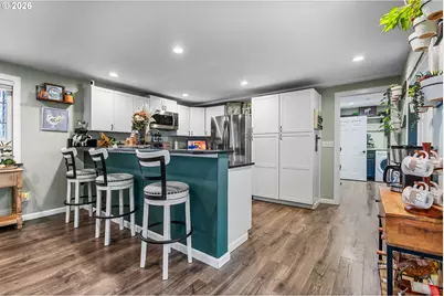 32900 Old Church Rd, Tangent, OR 97389 - Photo 6