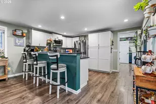 32900 Old Church Rd, Tangent, OR 97389 - Photo 6