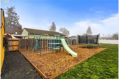 32900 Old Church Rd, Tangent, OR 97389 - Photo 34
